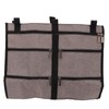 Hanger Diversion Safe Wear Resistant Dirt Resistant 600D Abrasive Cloth