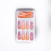 Boutique Beauty Premium Press On Nails ~ Unique, Durable, Trendy