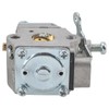 partszen SS270 Carburetor for Cub Cadet BC280 BC210 CS202 CC212