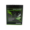Kawasaki Genuine Oil Change Kit SXS/UTV Mule Gas 4000 4010
