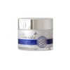 [Palms] Water Drop Multox Cream / [팜스] 물방울 물톡스 크림