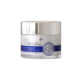 [Palms] Water Drop Multox Cream / [팜스] 물방울 물톡스 크림