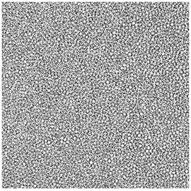 Toshiba F-2KMV, Duct System Member Filter