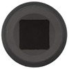 TONE 4AEX-22L150 Extension Socket for Impacts, 0.5 inch (12.7 mm)