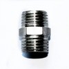 ABEST 6 pcs Airbrush Hose Adaptor Set