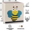 Lifeney Children's Storage Box I Practical Storage Box for Any