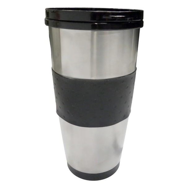 GULUANT Replacement 990118500 990055100 Travel Mug for Hamilton Beach BrewStation