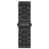 Sekonda Casual Watch 30120
