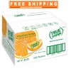TRUE orange Flavor Packets, 500 ct.