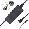 Fancy a comprar® Potencia de Adaptador AC Cargador para Lenovo