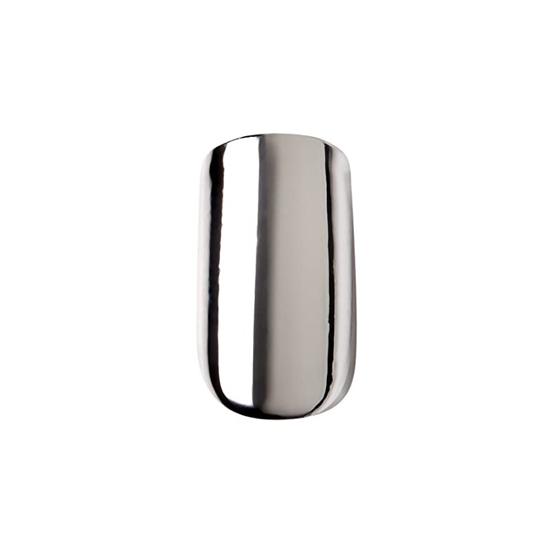 KISS Impress Medium - Cloudy