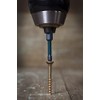Timber TW40030 Wolf Woodscrews - 4.0 x 30mm - Box