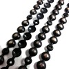 10 METERS OF UPHOLSTERY NAIL STUD STRIPS BRONZE RENAISSANCE FINSH