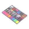 42 Colors Face Painting Kit for Kids Adults Matte Pearl