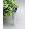 Lancer 3D Hyaluronic Eye Serum with Vitamin C Brightening Complex