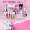 Petite N Pretty Get Ready with Me Essentials Set -