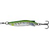 Abu Garcia Toby Spoon Fishing Lures (40 g, Ayu)
