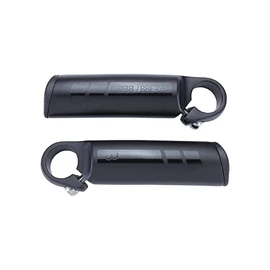 BBB Barends Three D Bbe-05 Black