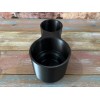 Mini Cooper Cup Holder Extender 2001-2006 R50 R52 R53