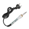 Electric Soldering Iron 60W 200‑450℃ Quick Heating Solder Iron Welding