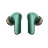 realme Buds Air 7 Pro with Ai Live Translation, 11mm+6mm