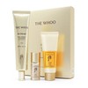 The Who [The Who] The Who UV Ultimate Anti-Wrinkle Sun