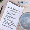 Pure Line Replacment for Mr. Coffee Water Filter Charcoal Disks.