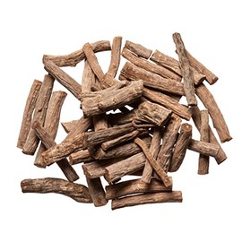 NIU Xi Huai | Achyranthes Root Herbs – Chinese Herb (1 Oz)