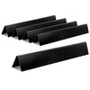 GasSaf 17.5" Flavorizer Bar for Weber Genesis 300 E310 E320