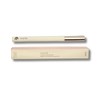 Glossier Brow Flick Microfine Detailing Eyebrow Pen - Blond -