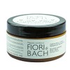 PhytorelaxLaboratories Fiori Di Bach Phytorelax Crema Corpo Massaggio Rilassante, 300