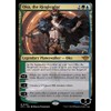 MTG - Oko, The Ringleader Outlaws of Thunder Junction OTJ