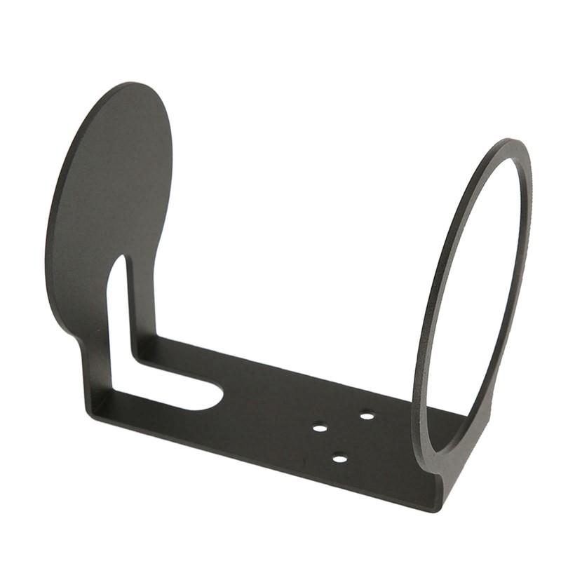 Bluetooth Speaker Wall Mount Bracket Professional Speaker Wall Bracket for