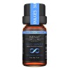 Bienat Aromaterapia Aceite Esencial Dulces Sueños Ii (lavanda, Bergamota Y