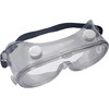 TechAffect Safety Goggles Adult Protective Goggles,Sanding, Science or any general