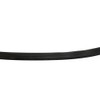 oven door seal gasket 4 Sided Door Seal with 4