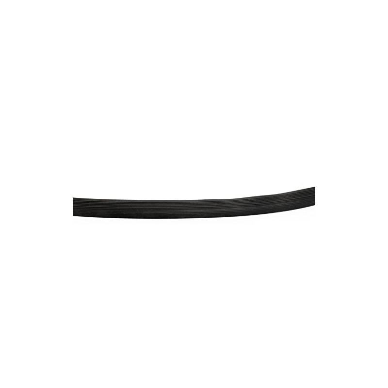 oven door seal gasket 4 Sided Door Seal with 4
