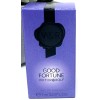 Viktor & Rolf Good Fortune Eau De Parfum 7ml Mini