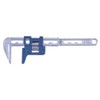 Top Industry (TOP) Light Motor Wrench Pipe Wrench Mouth Opening