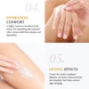 DR. KO Skin Specialist Dermax Restorative Body Moisturizer Soothing (300ml)