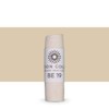 Unison : Soft Pastel : Single Brown Earth 19