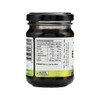 EVERYORGANICS EveryMite FODMAP Friendly 150g