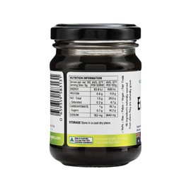 EVERYORGANICS EveryMite FODMAP Friendly 150g