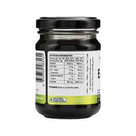 EVERYORGANICS EveryMite FODMAP Friendly 150g