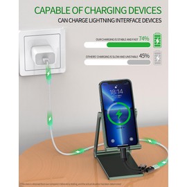 zoyuzan CD-de-109-ip-NLFX-2L