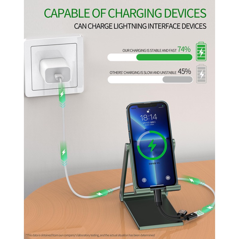 zoyuzan CD-de-109-ip-NLFX-2L