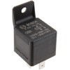 BOSCH 0332019110 Normal Open Mini Relay - 4 Pins, 12