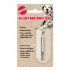 Ethical Products 5699 Silent Brass Whistle