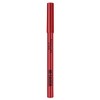 Mesauda Milano Artist Lips Lipstick - 1.14 g