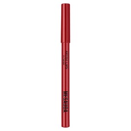 Mesauda Milano Artist Lips Lipstick - 1.14 g